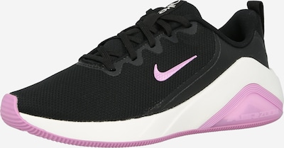 Sportiniai batai 'Bella 7' iš NIKE, spalva – rožinė / juoda, Prekių apžvalga