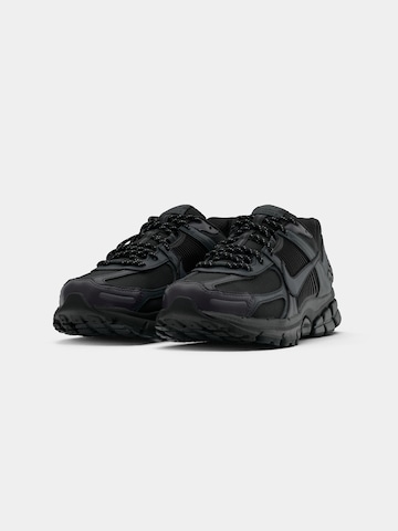 Nike Sportswear Sneaker 'Zoom Vomero 5' in Schwarz