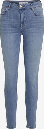 VILA Jeans in Blue denim, Item view