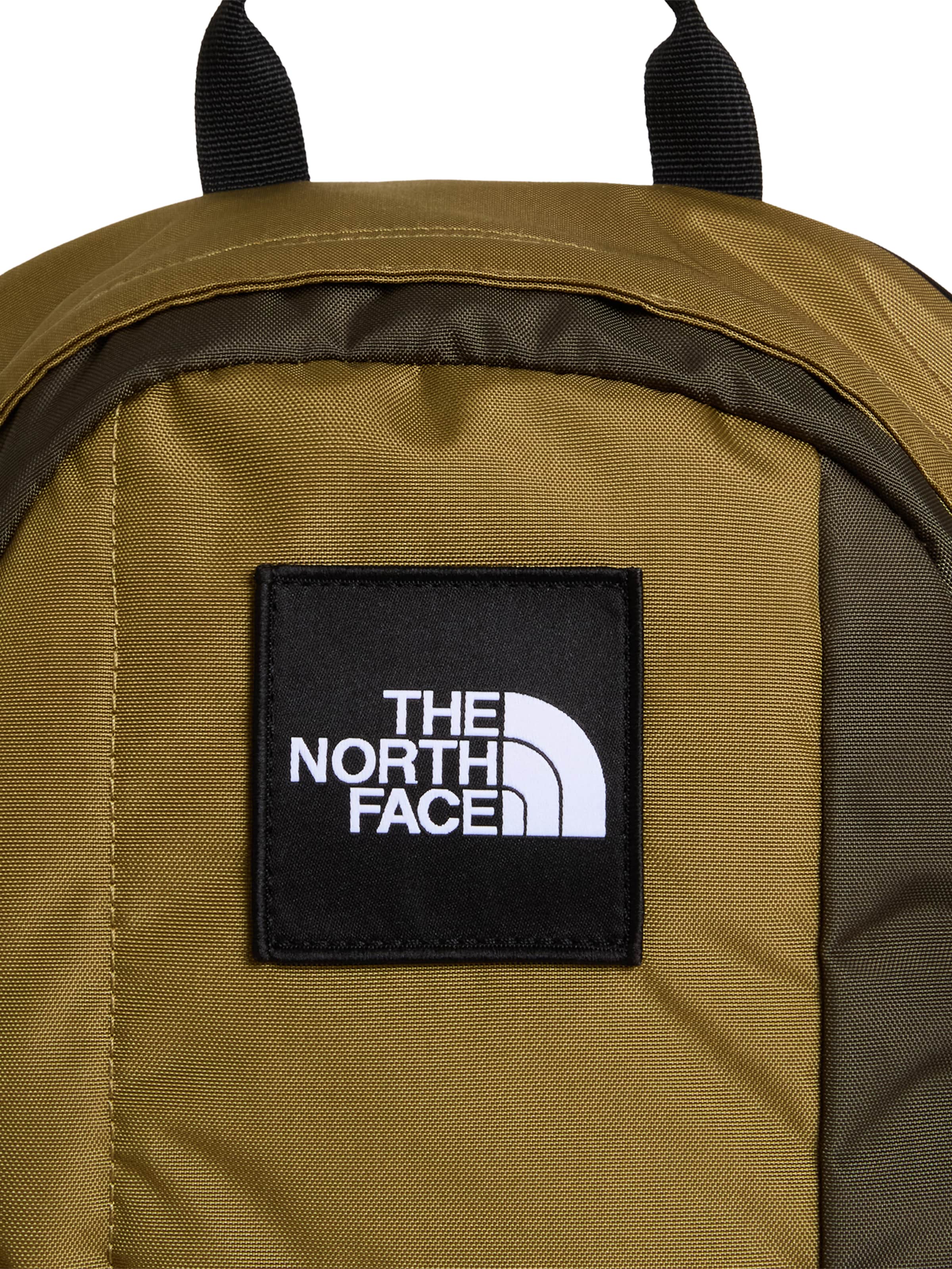 THE NORTH FACERuksak 'Hot Shot' - crna boja