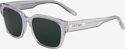 arnette Sonnenbrille '0AN4294' in tanne / transparent, Produktansicht