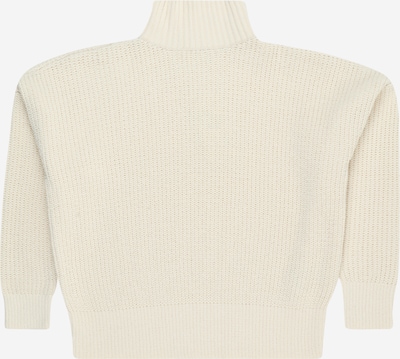 s.Oliver Pullover in offwhite, Produktansicht