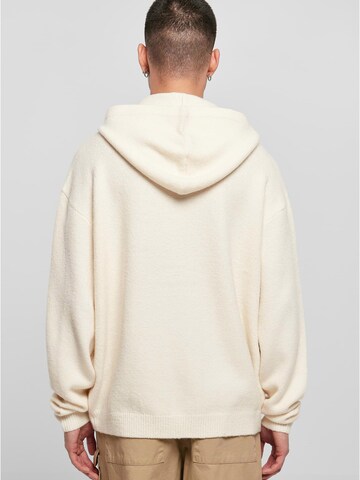 Urban Classics Pullover i beige