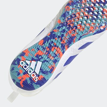 ADIDAS SPORTSWEAR Sportschoen 'Speedex 18 Tokyo' in Wit