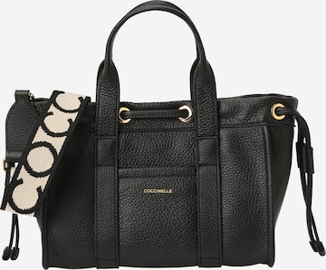 Coccinelle Black Friday Sale 2024 ABOUT YOU