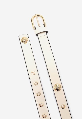 Kate Spade Bælte i beige