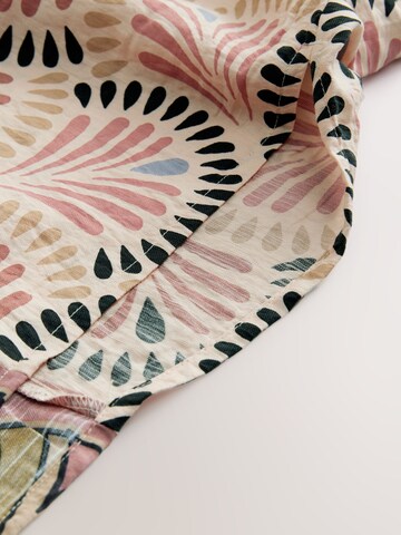 Abito estivo di Next in beige