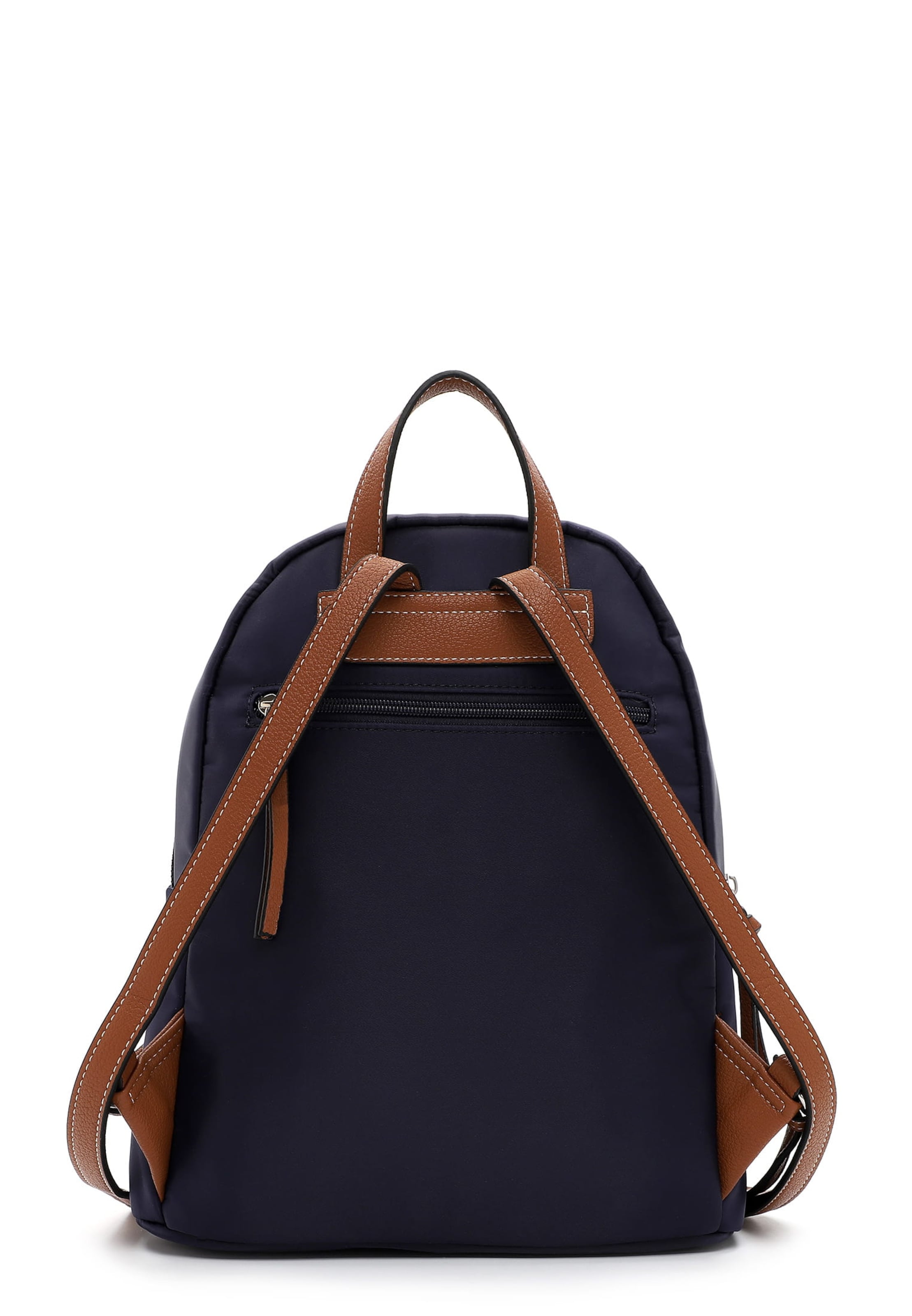 zils Tamaris Mugursoma 'Fabrizia'