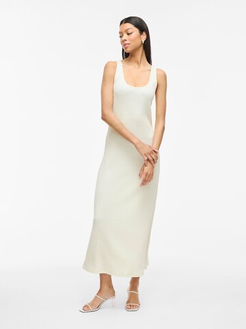 Robe 'VIENZA' VILA en vert