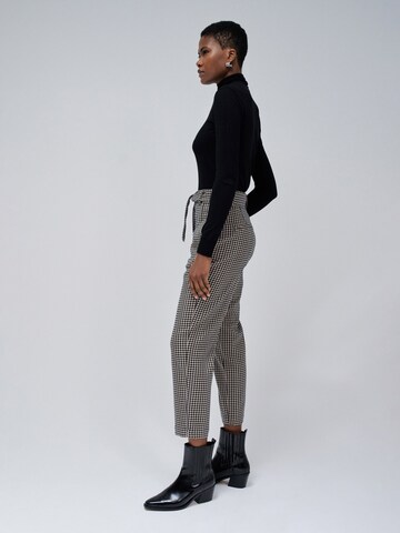 Salsa Jeans Slim fit Chino trousers in Beige