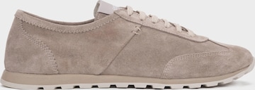 Estro - Zapatillas deportivas bajas '371-640-15' en beige: frente