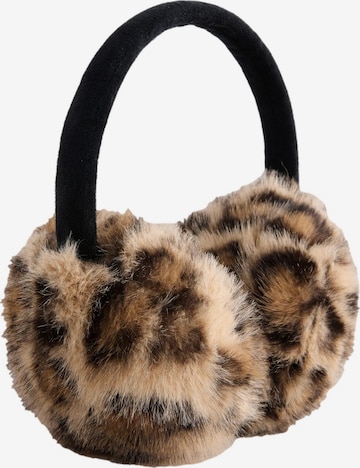 ruda Next Ausų apdangalas-ausinės: priekis