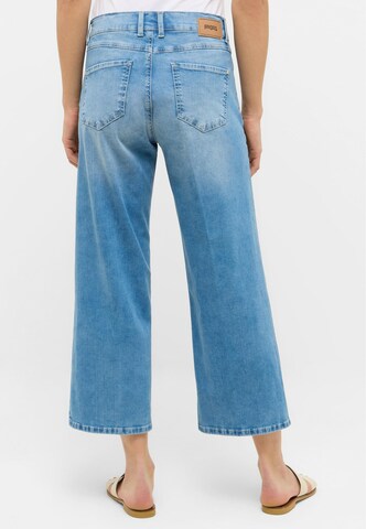 regular Pantaloni ' ' di Angels in blu