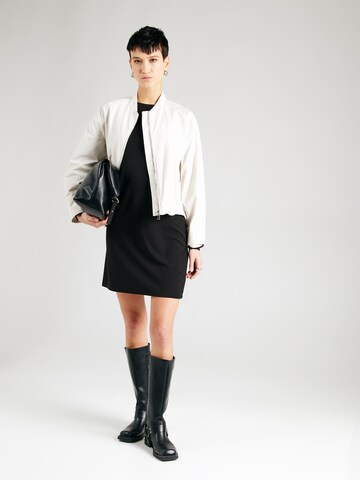 Robe 'VMAllison' VERO MODA en noir