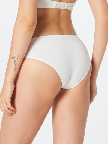 JOOP! Regular Boyshorts in White