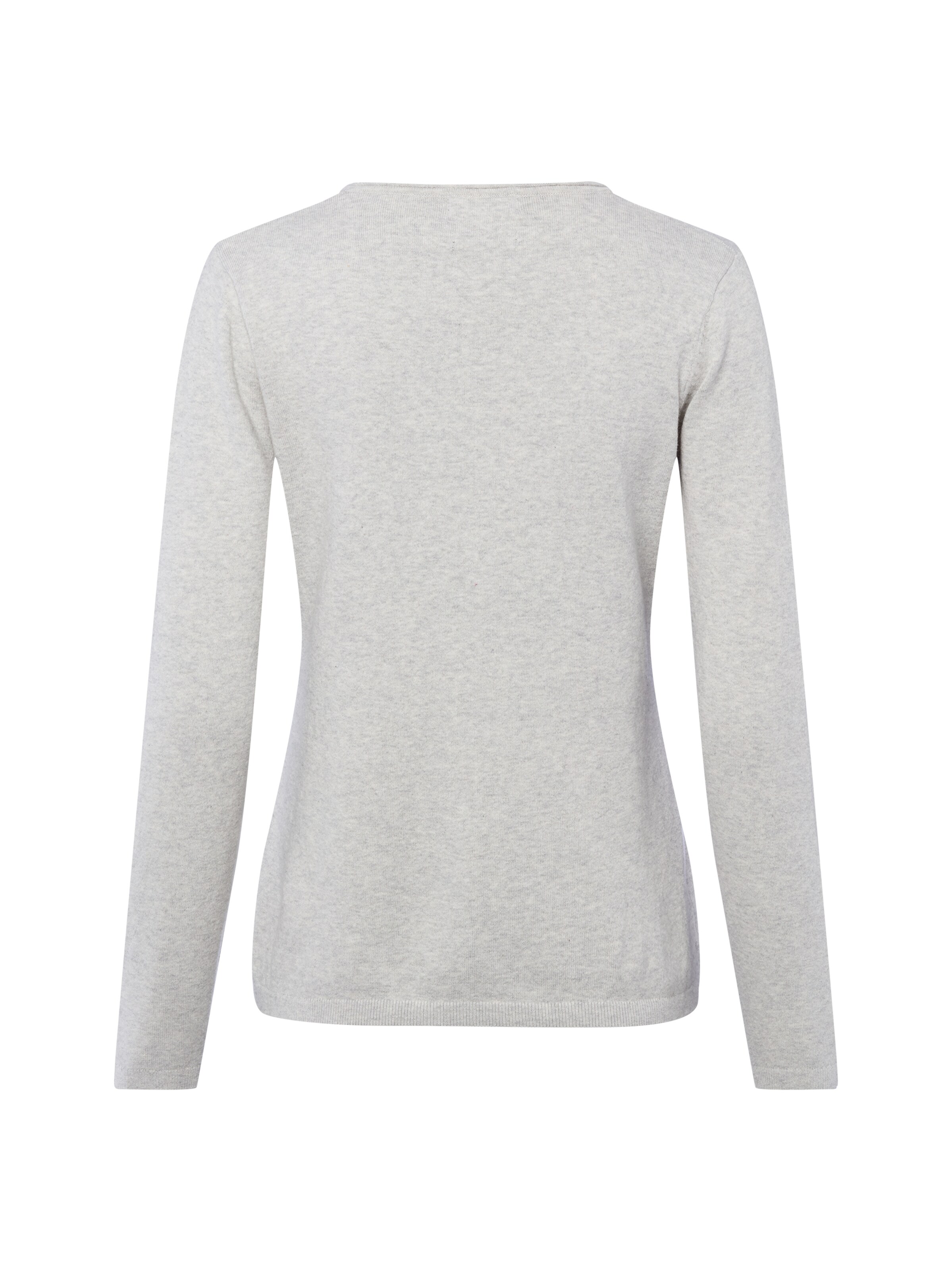 Franco Callegari Sweater in Grey