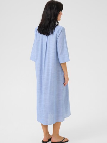 My Essential Wardrobe Платье 'SKyeMW' в Синий