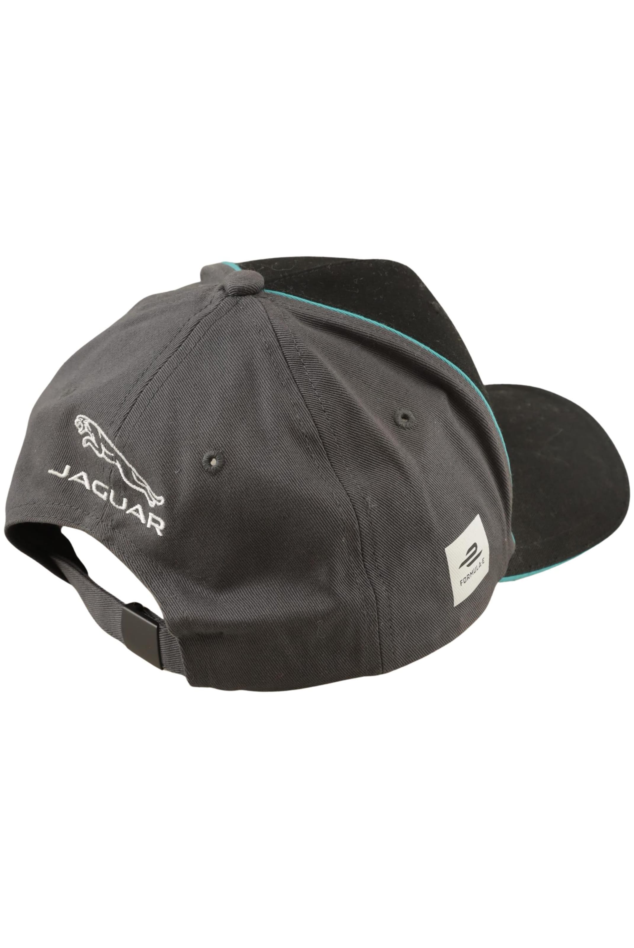 PUMA Hat & Cap in One size in Mixed colors