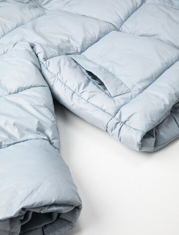 Koton Jacke in Blau