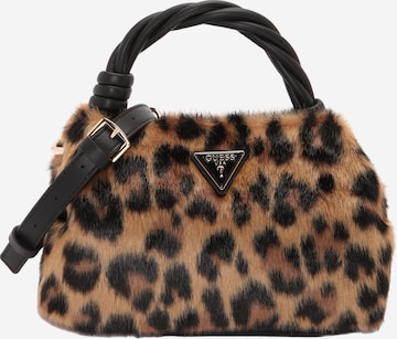 ruda GUESS Rankinė 'Shaida': priekis