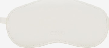 Astuccio '990277' di Estro in bianco: frontale