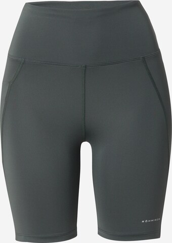 Rohnisch sportkleding hotsell