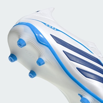 ADIDAS PERFORMANCE Kopačky 'Copa Pure IV League' – bílá