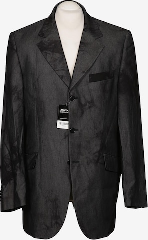 Lindbergh Sakko L-XL in Grau: Vorderseite