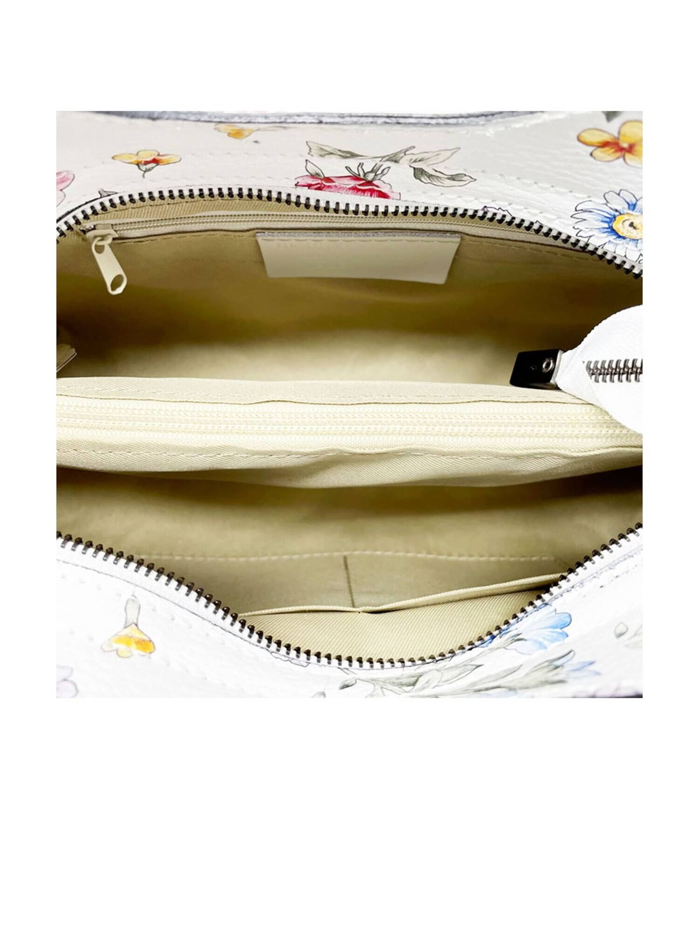 CHICCA BORSE Handtas in Gemengde kleuren