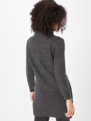 ONLY Sweater 'CORA' in Grey