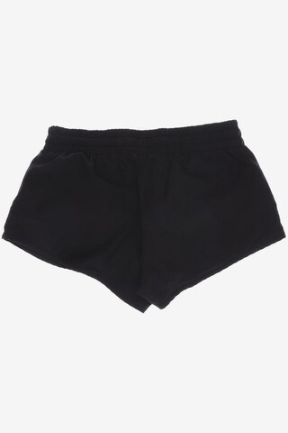 PUMA Shorts in S in Black