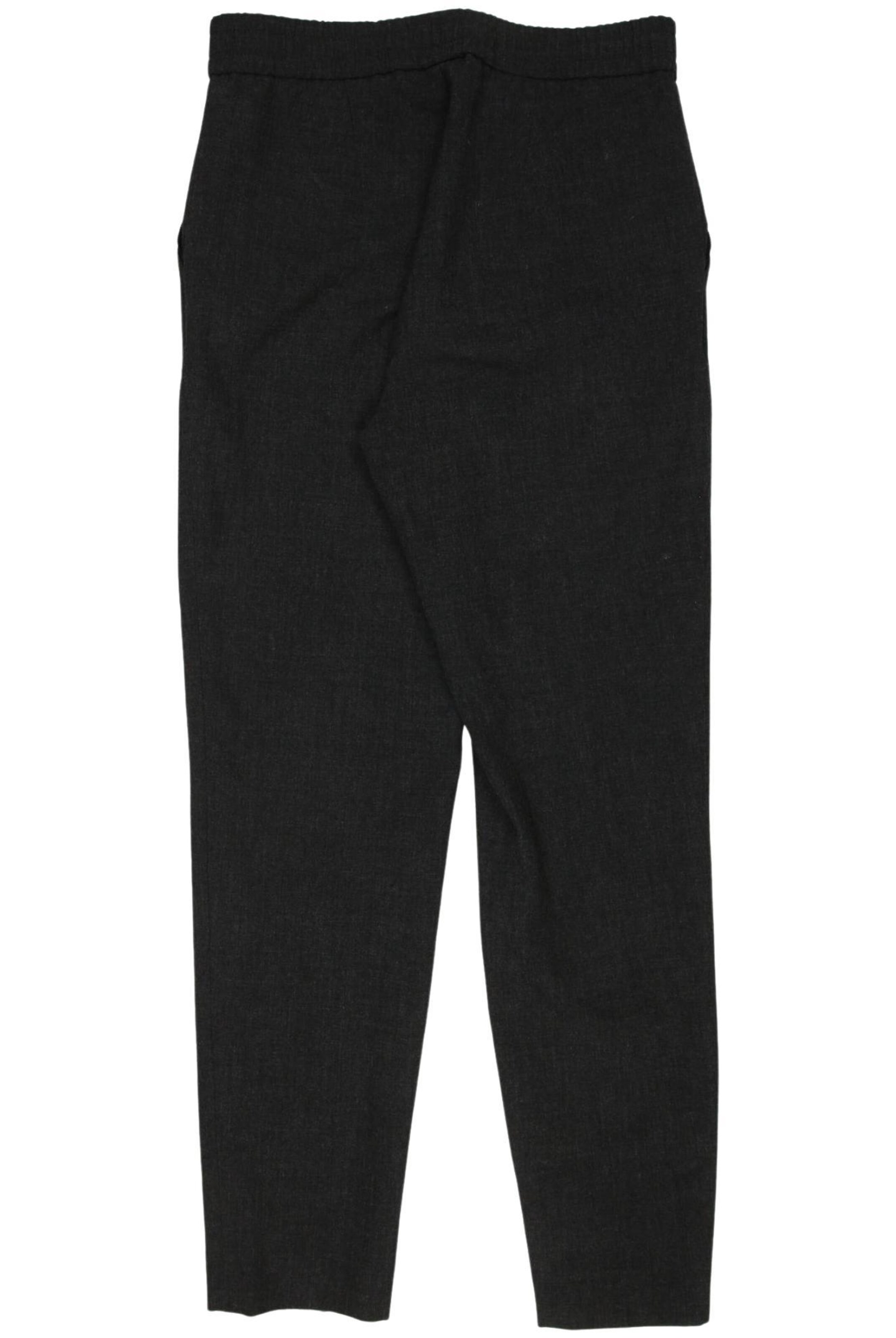 Filippa K Pants in XXS in Grey