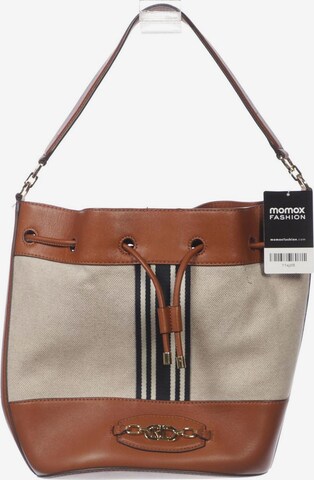 Lauren Ralph Lauren Bag in One size in Brown: front