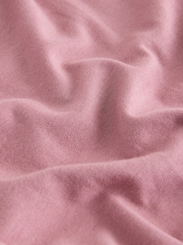 Next Платье в Ярко-розовый