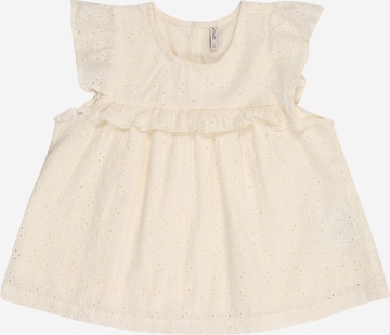 smėlio Only Mini Palaidinė: priekis