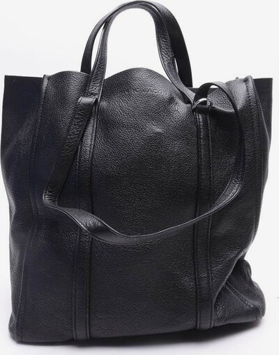 Marc Jacobs Bag in One size in Black, Item view