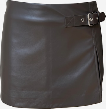 studioselect Hame 'Sandy' värissä ruskea: etupuoli