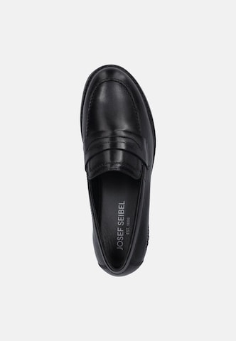 JOSEF SEIBEL Slipper 'KATE 02' in Braun