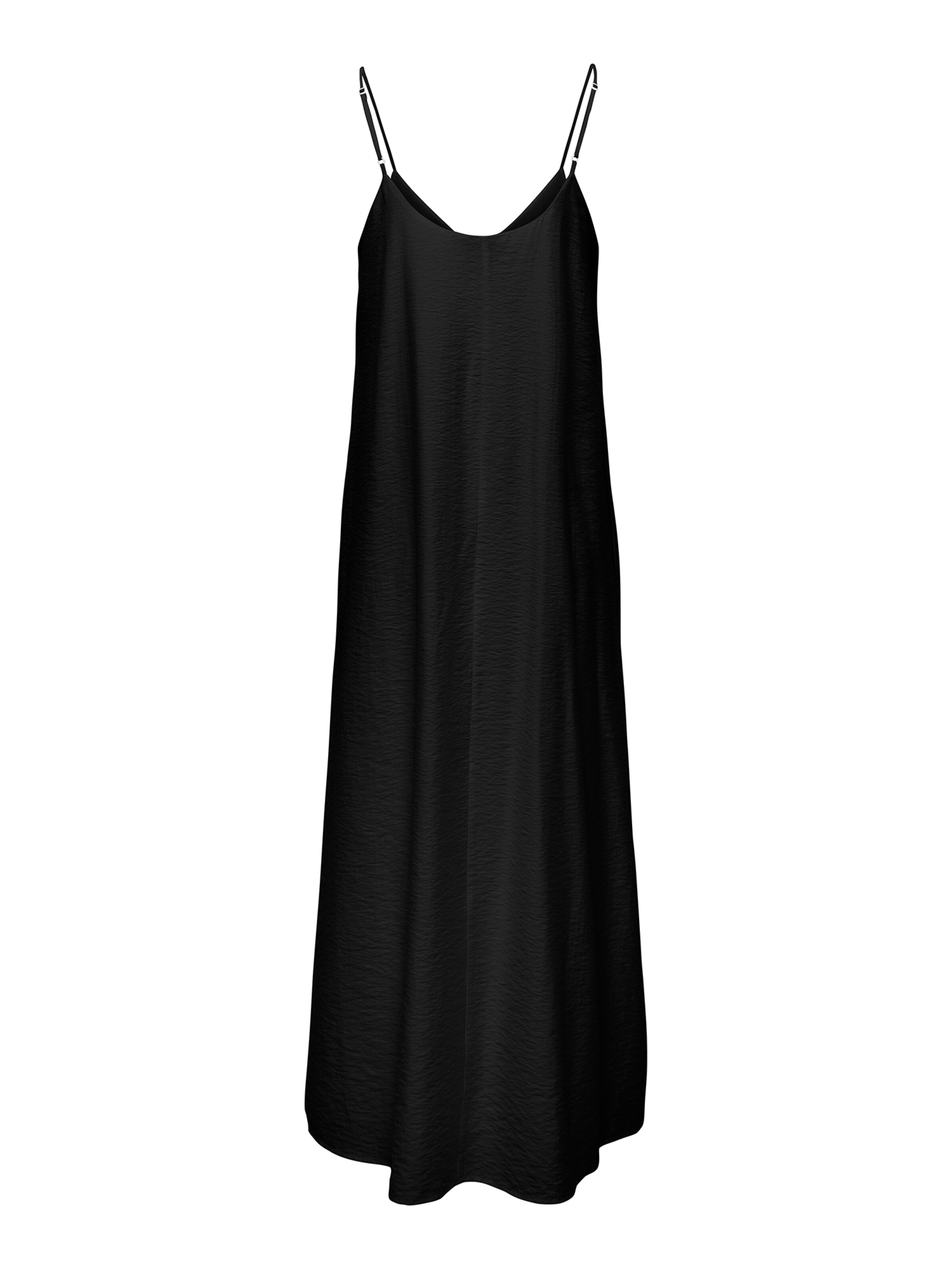 Only Tall Ruha 'ONLJEROME' - fekete