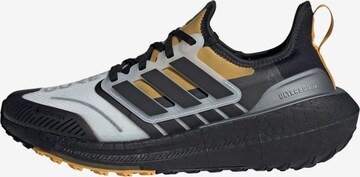 ADIDAS PERFORMANCE Παπούτσι για τρέξιμο ' Ultraboost Light GTX ' σε ανάμεικτα χρώματα: μπροστά