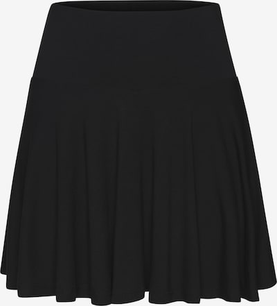 VIVANCE Skirt in Black, Item view