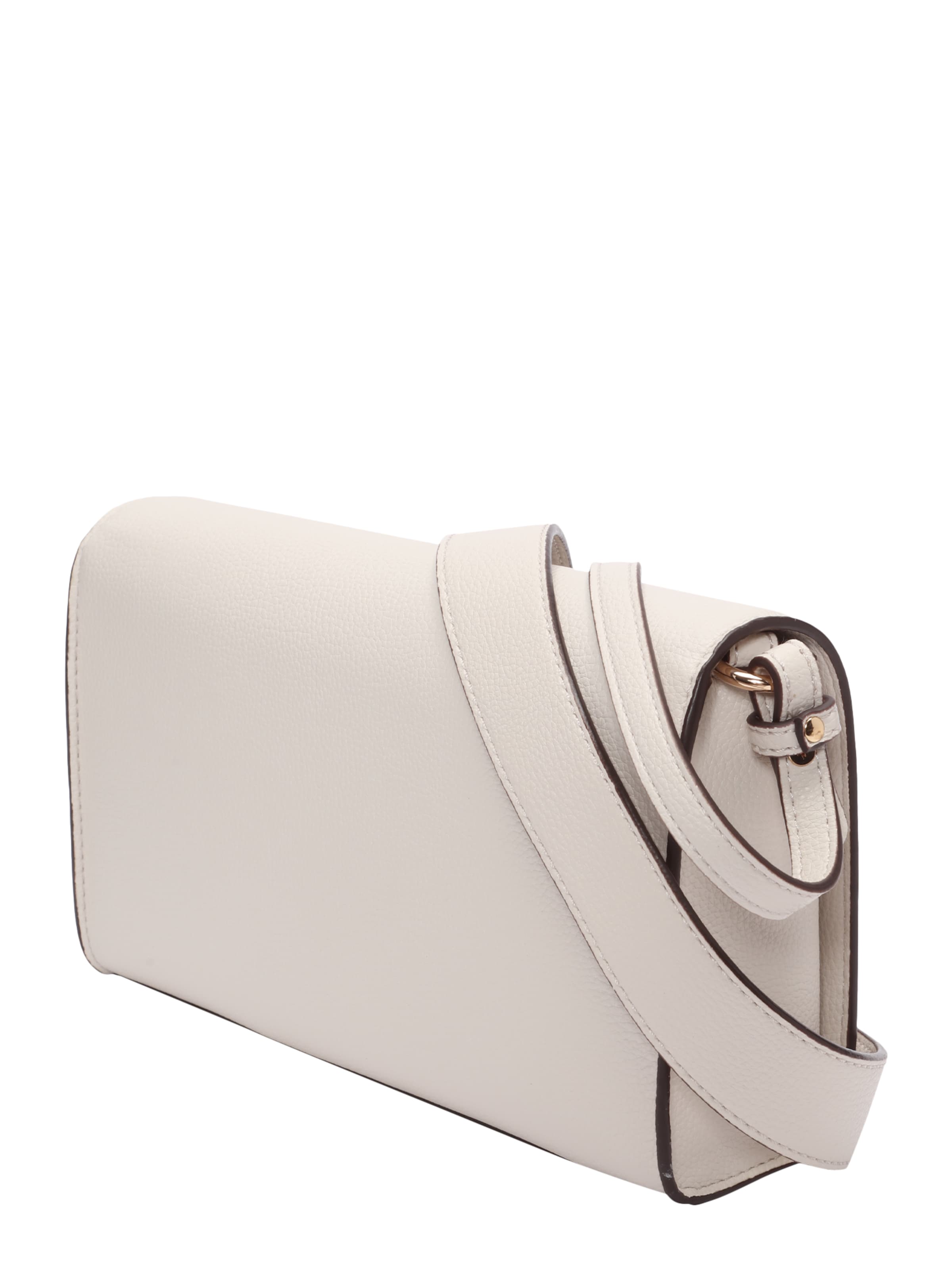 Liu Jo - Bolso de hombro 'Caliwen' en beige