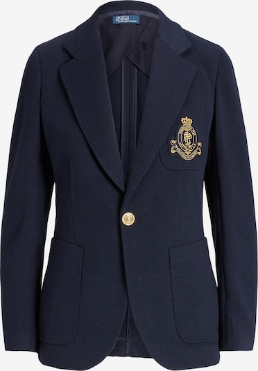 Polo Ralph Lauren Bleiseri koossa 28 värissä laivastonsininen, Tuotenäkymä