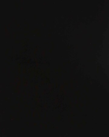 FRAAS Cape in Schwarz