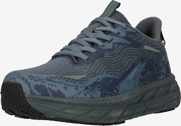 Whistler Sneakers 'Navillas' in Blue: front