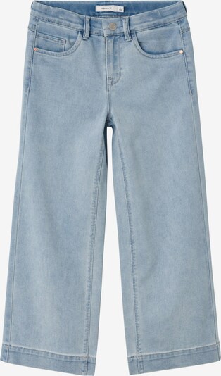 Jeans 'Rose' NAME IT di colore blu chiaro, Visualizzazione prodotti
