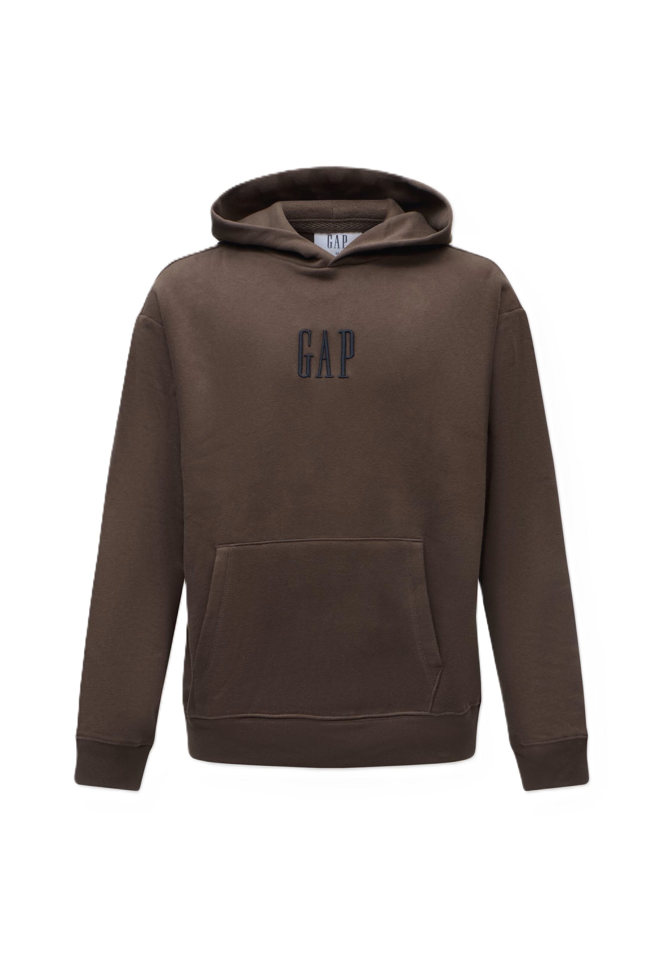 GAP Majica v velikosti XS  | marine / temno rjava barva, Prikaz izdelka