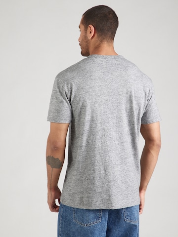 Polo Ralph Lauren Shirt in Grijs