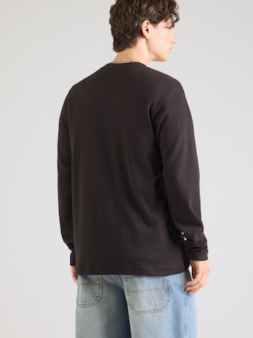 G-STAR T-shirt i svart