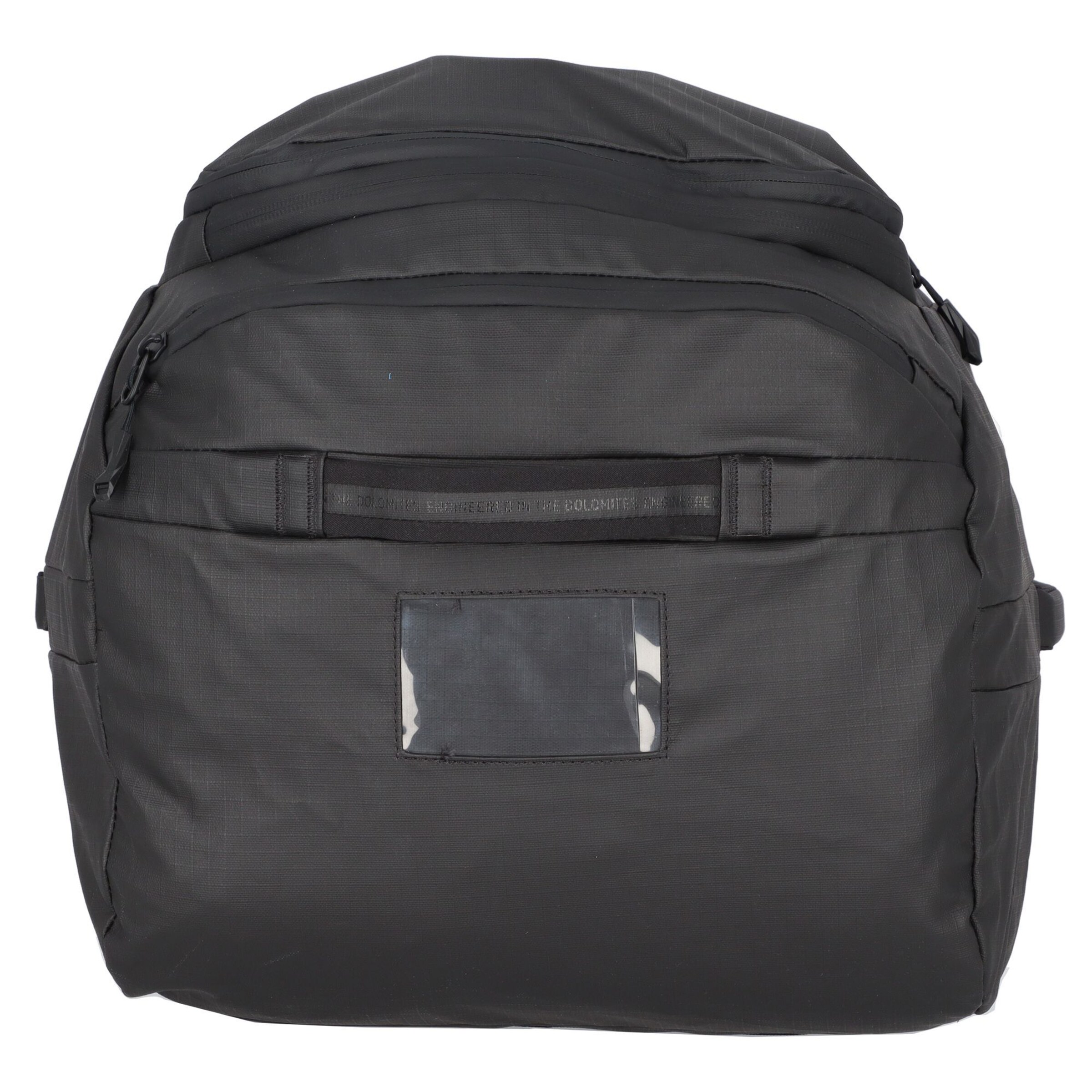 Borsa sportiva di SALEWA in nero